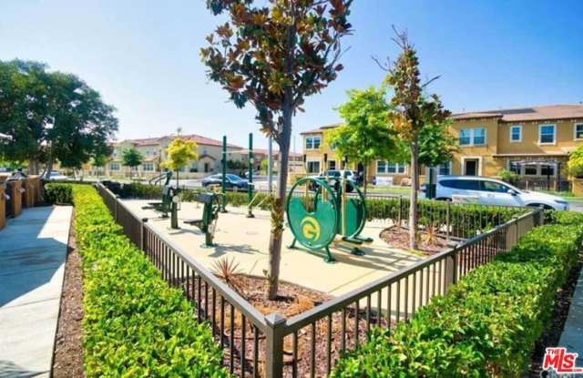 10533 Maple Ln photos photos 10533 Maple Ln photos photos