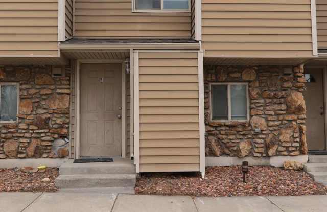 2 bed 1 Bath townhouse photos photos 2 bed 1 Bath townhouse photos photos