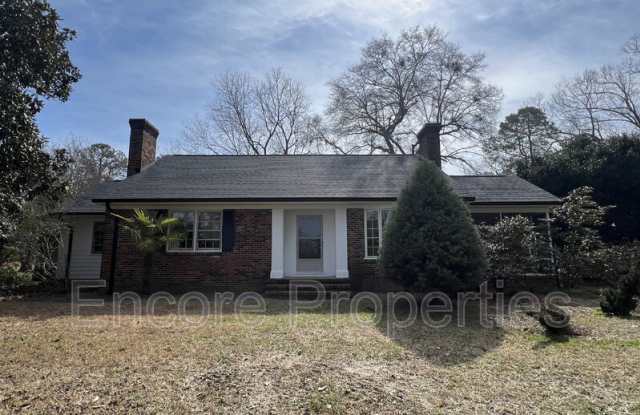 2032 North Main Street photos photos