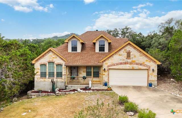1454 Rose Lane photos photos