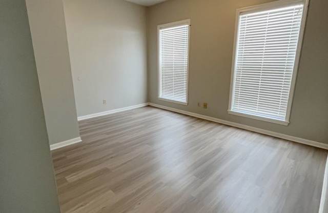 Sanders Flats photos photos