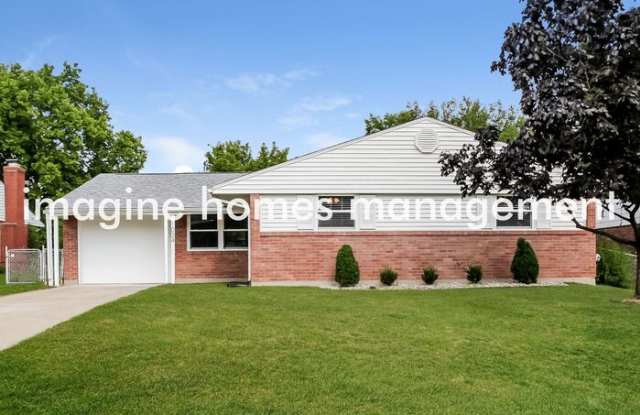 1024 Tivoli Lane photos photos