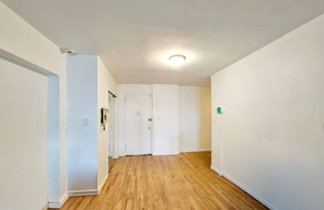 2610 Ocean Parkway Gallery 3