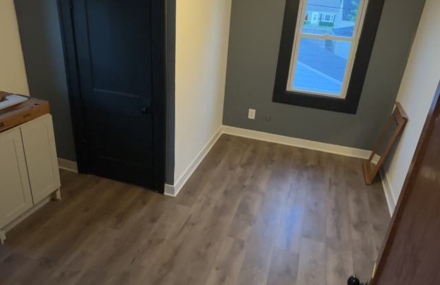 7111 31st Ave photos photos