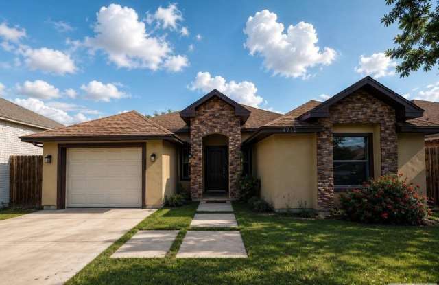 4712 Espinosa Ln Gallery 1