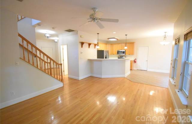 3704 Wind Ridge Place Gallery 4