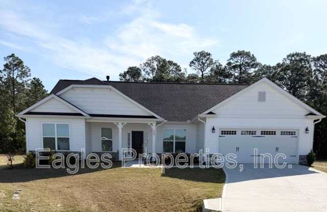 208 Bay Hill Drive photos photos