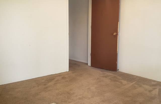 24214t Gallery 4
