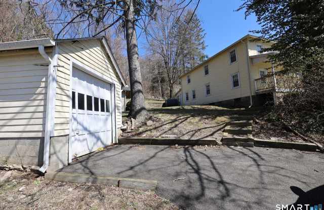 48 W Branchville Road photos photos 48 W Branchville Road photos photos
