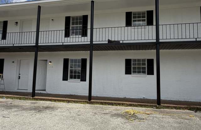 1270 Fairground Rd Brownsville photos photos