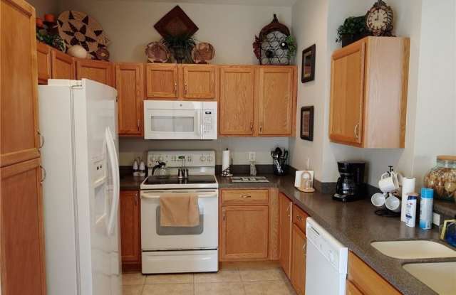1679 W Spring Meadow Loop Gallery 4