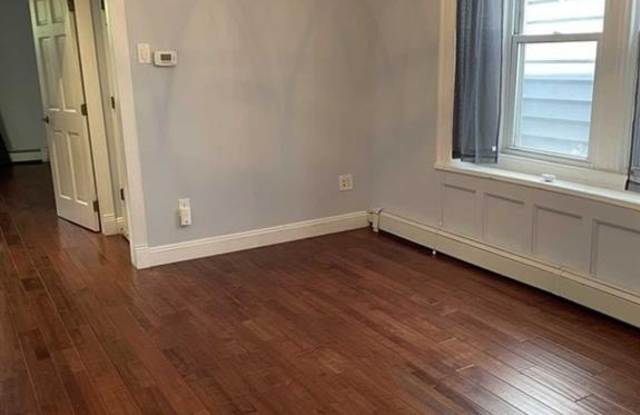 148 Nesbit Street 1 photos photos