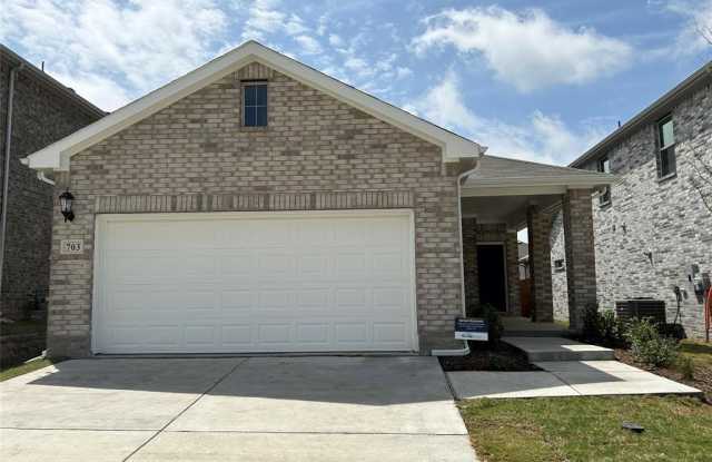 703 McKenna Drive photos photos