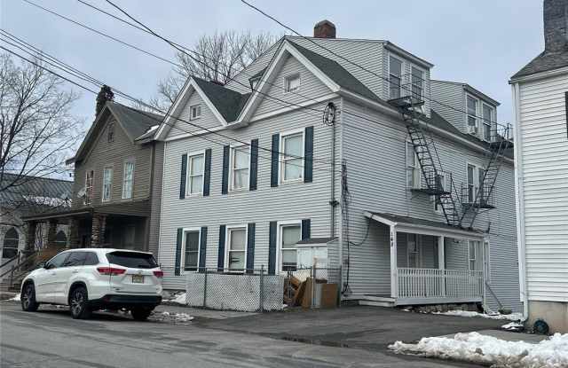 148 Clinton Street unit: 5 photos photos 148 Clinton Street unit: 5 photos photos