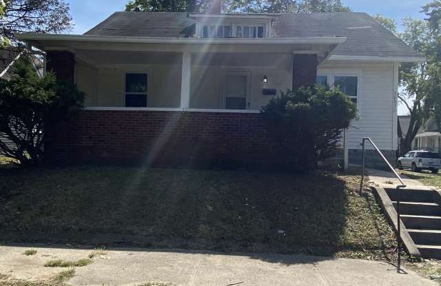 3601 Brookside Parkway South Drive photos photos