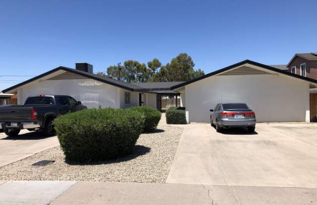 7130 N 54th Avenue photos photos