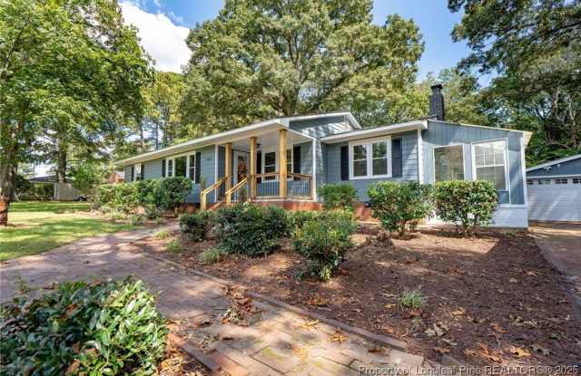 4452 Oakmont Circle photos photos