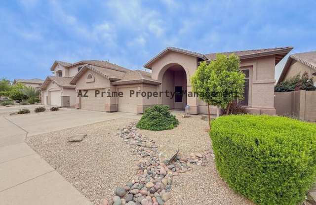 890 North Bullmoose Drive photos photos 890 North Bullmoose Drive photos photos