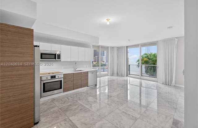 Brickell Ten photos photos