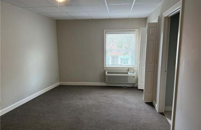 500 Ocean Blvd photos photos