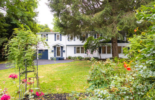 155 Penhurst Road photos photos