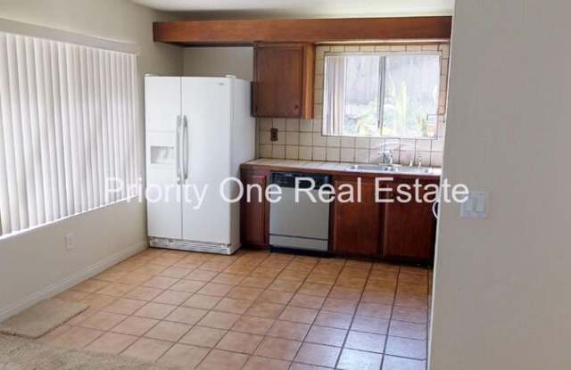 13335 Olive Meadows Drive Gallery 2