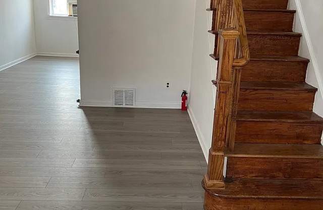 7234 Algard St Gallery 1