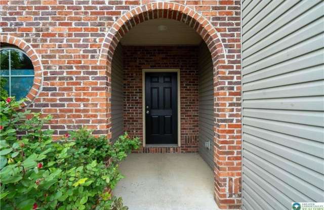 250 Snapdragon Gallery 2
