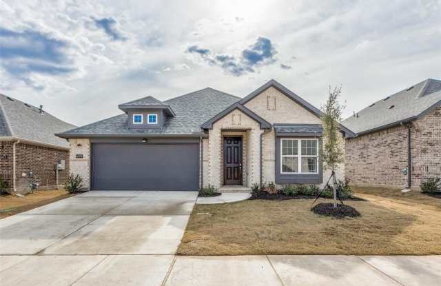 605 Parrino Parkway photos photos