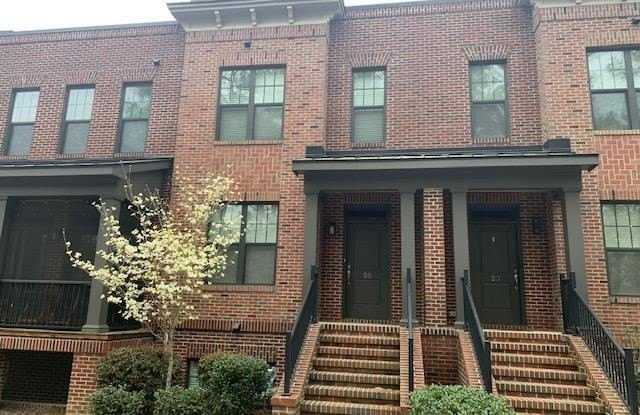 25 Brownstone Lane photos photos