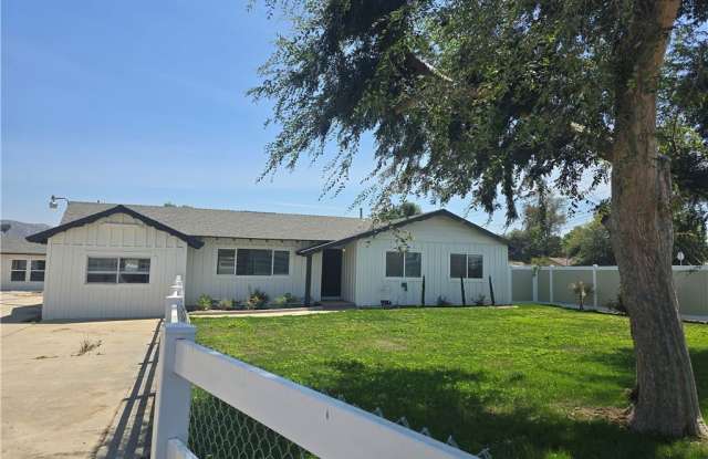 876 River Drive photos photos