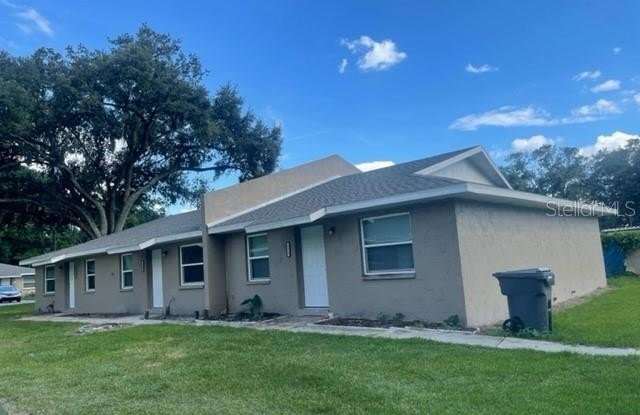 1339 PENNY ROYAL COURT photos photos