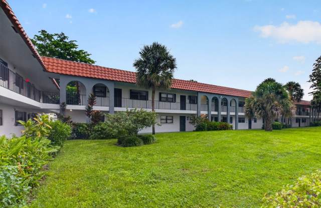 2121 W WOOLBRIGHT Road Gallery 2