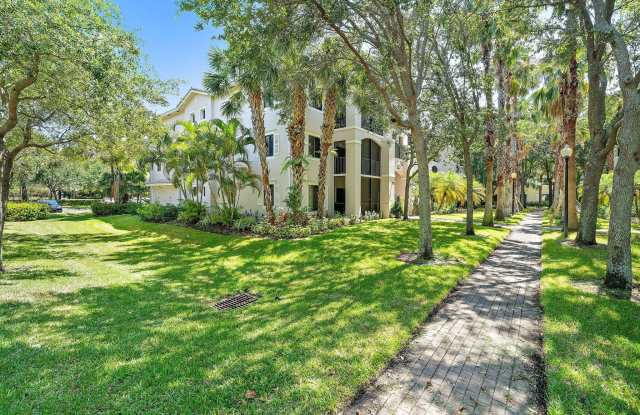 3023 Alcazar Place photos photos