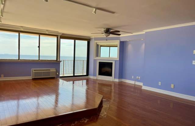 55 Ocean Avenue N Gallery 4