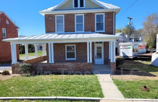 1073 Chicago Avenue photos photos 1073 Chicago Avenue photos photos