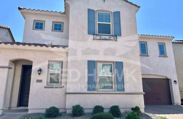 9728 E Axle Ave photos photos