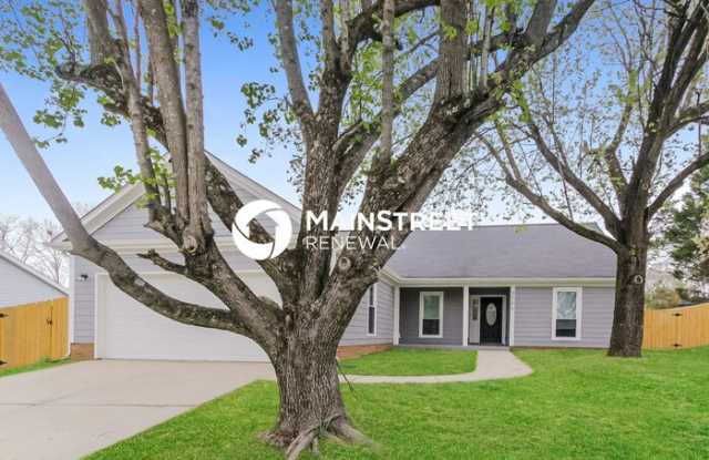 5506 Carronbridge Lane photos photos