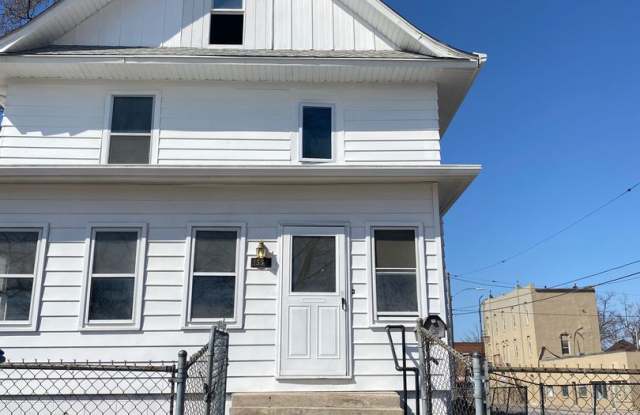 Spacious Home Available Now! photos photos