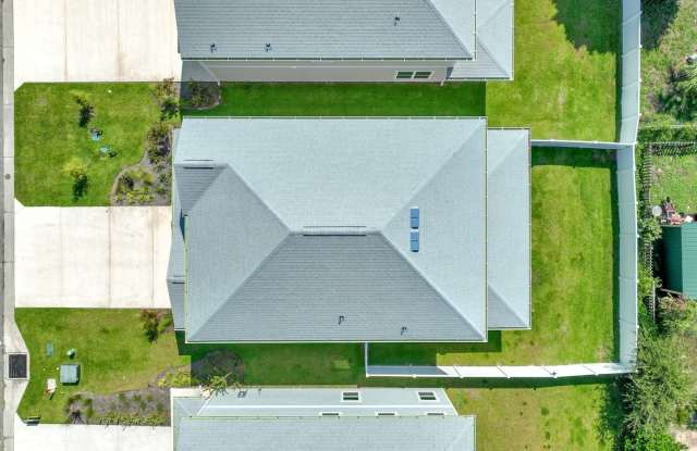 21811 Kelly Pnes Pl Gallery 3