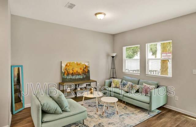 6035 Carolines Ct photos photos 6035 Carolines Ct photos photos