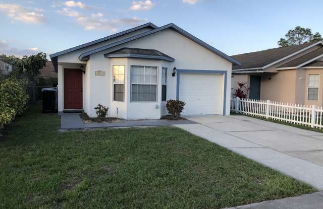 941 Vista Palma Way photos photos