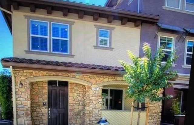 471 La Scena PL - 471 La Scena Place, San Jose, CA 95128 471 La Scena PL - 471 La Scena Place, San Jose, CA 95128