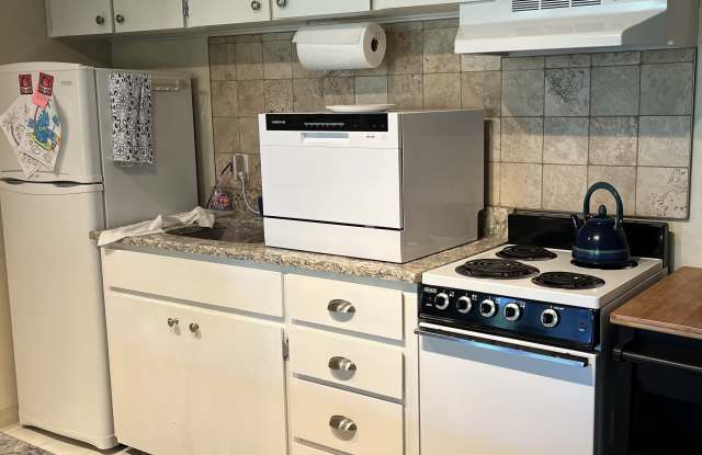 48988 U.s. 101 South photos photos