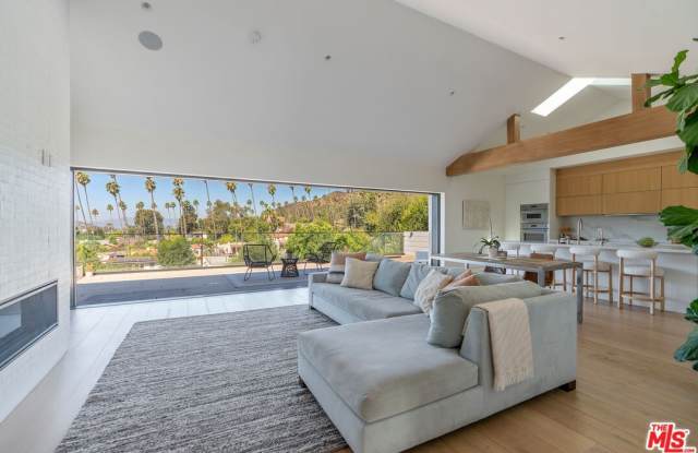 5265 Dahlia Dr photos photos