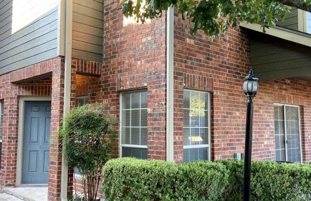 40 CHAPEL HILL CIR photos photos 40 CHAPEL HILL CIR photos photos