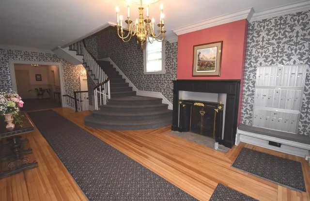 125 Union Avenue - 1C-202 Gallery 2
