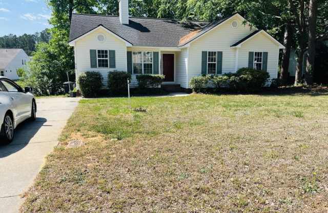 512 Corwood Drive photos photos