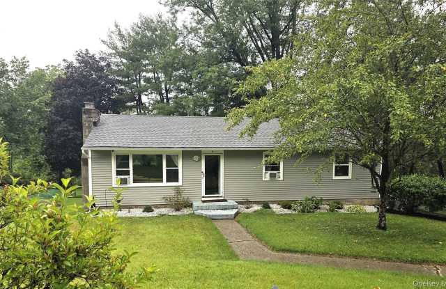 4 South Ct photos photos