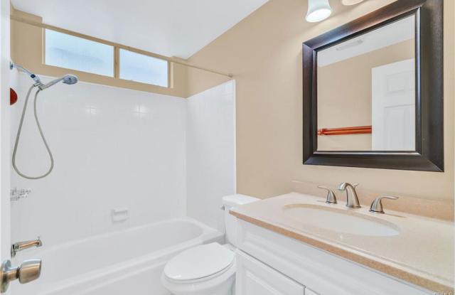 22601 Costa Bella Drive photos photos
